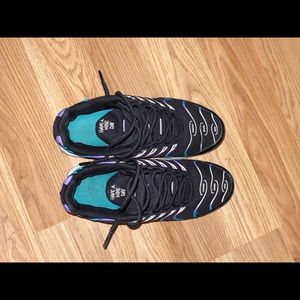 Nike Air Force 1 Have a Nike Day Pink For Sale Jordans For All Nike Air Force 1 Have a Nike Day Pink For Sale Jordans For All